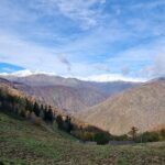 Oasi Zegna - il foliage più bello in Piemonte oasi-zegna-piemonte (6)