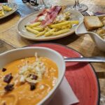 Siviglia - cosa e dove mangiare? dove-mangiare-siviglia