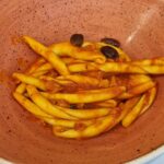 Gallarate - 4 ristoranti dove mangiare e rimanere soddisfatti pipi-patate-gallarate
