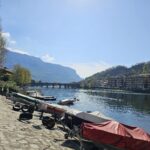 Lecco - itinerario della città ed i Luoghi Manzoniani lecco-lombardia (1)