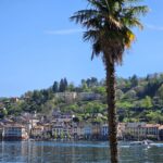 Orta San Giulio - la bomboniera sul lago d'Orta orta-san-giulio (5)