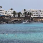 Lanzarote - dove è meglio dormire? costa-teguise-lanzarote (2)