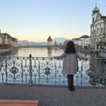 lucerna-svizzera (10)