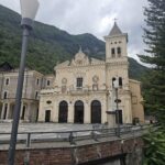 pettoruto-calabria (4)