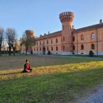 Esplorando Pollenzo - dove la Storia incontra il Gusto pollenzo-piemonte (8)