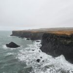 Arnarstapi - la perla nascosta dell'Islanda arnarstapi-islanda (5)