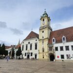bratislava-slovacchia