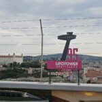Panorami indimenticabili: la UFO Tower di Bratislava ufo-tower-bratislava (4)