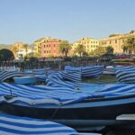 sestri-levante-liguria (2)