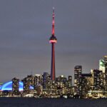 Canada: cose da sapere prima di partire per un viaggio sicuro canada-consigli (1)