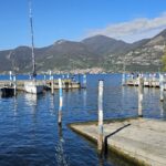 Alla scoperta di Iseo, il cuore del Sebino lombardo iseo-lago-di-iseo (5)