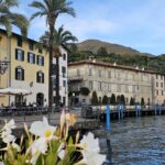 Riva di Solto: un angolo di lago tra storia e natura riva-di-solto-iseo (4)