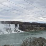 Cascate del Niagara: guida completa tra attività e visite cascate-del-niagara-canada (4)