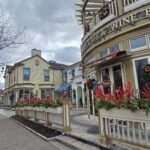 Niagara-on-the-Lake: charme, vini e fascino vicino alle cascate niagara-on-the-lake-canada (6)