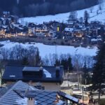 Courmayeur: cosa vedere, consigli e guida completa courmayeur-valle-aosta (6)