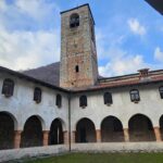 La Badia di San Gemolo: storia, arte e natura badia-di-san-gemolo-varese (5)