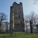 torre-di-velate (5)