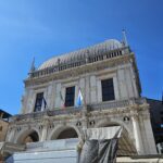 Brescia in un giorno: cosa vedere tra arte e storia brescia