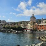 Genova Pegli: guida completa tra mare, storia e curiosità pegli-genova (1)