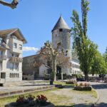 La Tour-de-Peilz: cosa vedere nel borgo sul lago la-tour-de-peilz-svizzera (2)