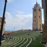Monforte d’Alba: cosa vedere nel borgo delle Langhe monforte-alba-piemonte (2)