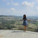 Novello: cosa vedere nel borgo più sottovalutato delle Langhe novello-piemonte (3)