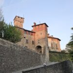 Cosa vedere a Tagliolo Monferrato: guida completa tagliolo-monferrato-piemonte (3)