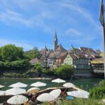 Visitare Baden: la piccola città termale vicino a Zurigo baden-svizzera (1)