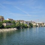 Cosa vedere a Basilea: guida completa basilea-svizzera (1)