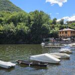 Mergozzo: cosa vedere nel borgo più bello del Lago di Mergozzo mergozzo-piemonte (4)
