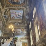 Palazzo Moroni a Bergamo: cosa vedere e guida alla visita palazzo-moroni-bergamo (5)