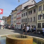 Winterthur in Svizzera: cosa vedere e curiosità winterthur-svizzera (2)