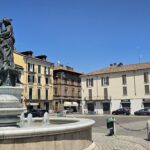 casteggio-lombardia (2)