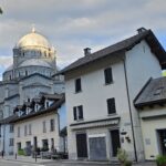Re in Piemonte: cosa vedere nel borgo della Madonna del Sangue re-piemonte (1)