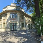 Salice Terme: una pausa di relax nel cuore dell’Oltrepò salice-terme (3)
