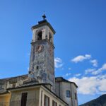 santa-maria-maggiore-piemonte (1)