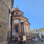 Voghera: cosa vedere, curiosità e tesori dell’Oltrepò Pavese voghera-lombardia (4)