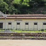 Da Iselle a Briga in treno: tutto quello che devi sapere treno-iselle-briga (2)