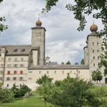 Briga, Svizzera: cosa vedere e consigli per la visita briga-svizzera (1)