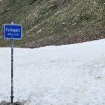 Passo della Furka: guida alla strada più panoramica passo-della-furka-svizzera (2)